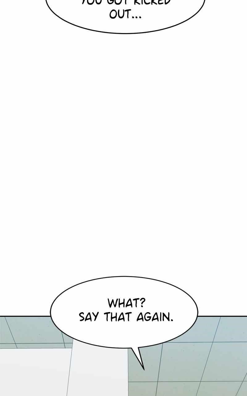Double Click (PARK Soo-bong) Chapter 114 - Page 114 in English
