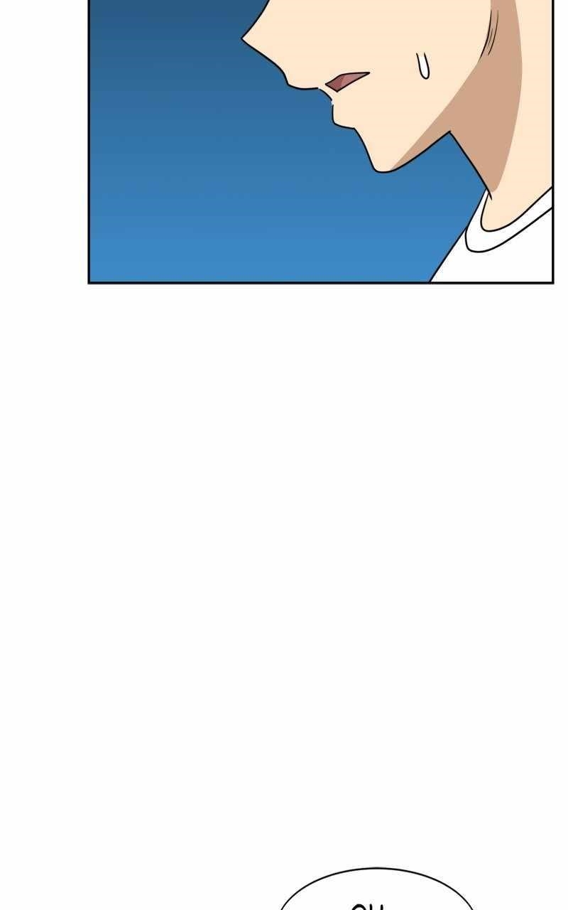 Double Click (PARK Soo-bong) Chapter 114 - Page 12 in English