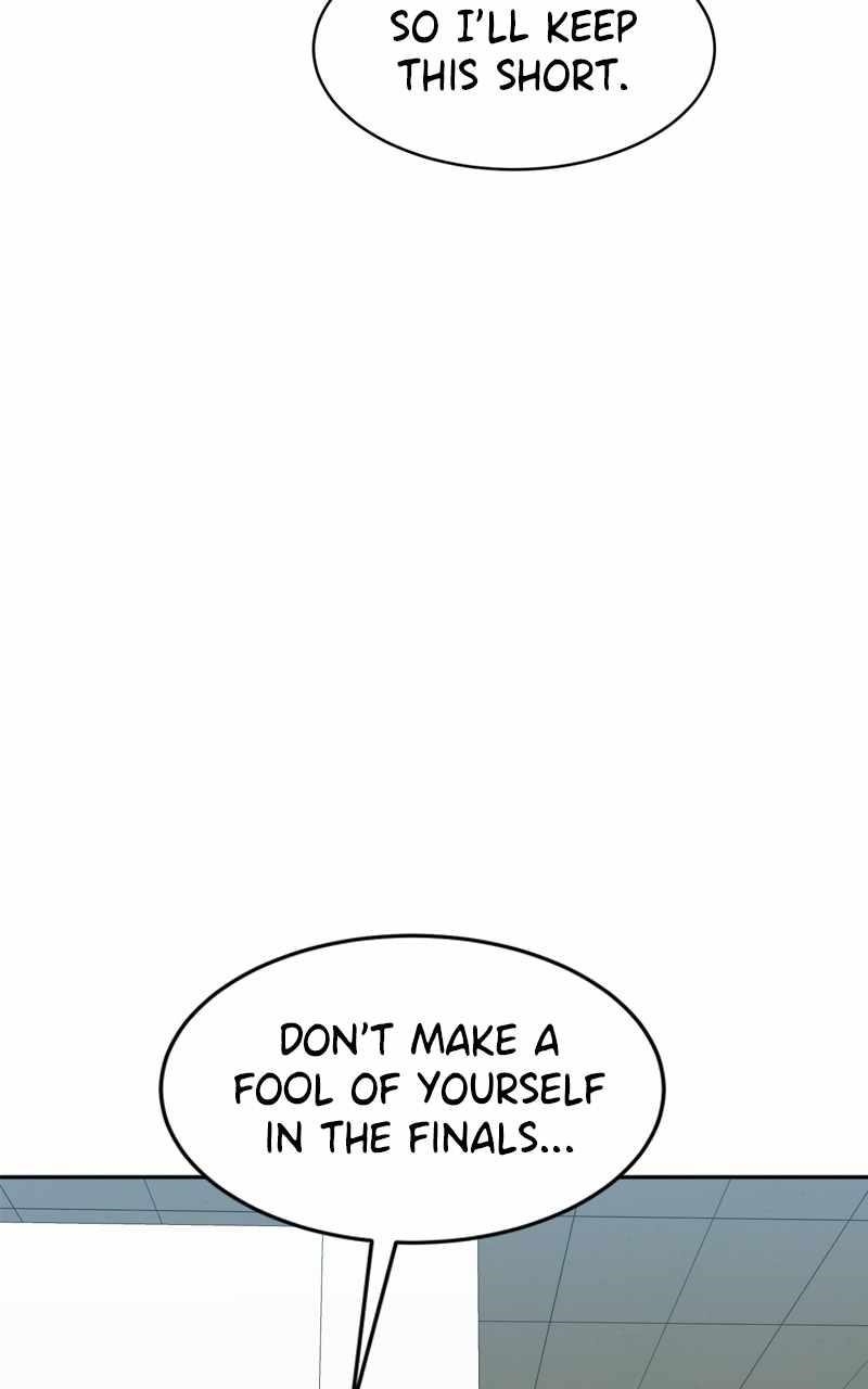 Double Click (PARK Soo-bong) Chapter 114 - Page 122 in English