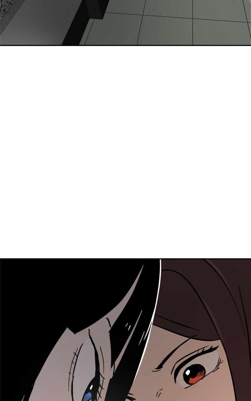 Double Click (PARK Soo-bong) Chapter 114 - Page 128 in English