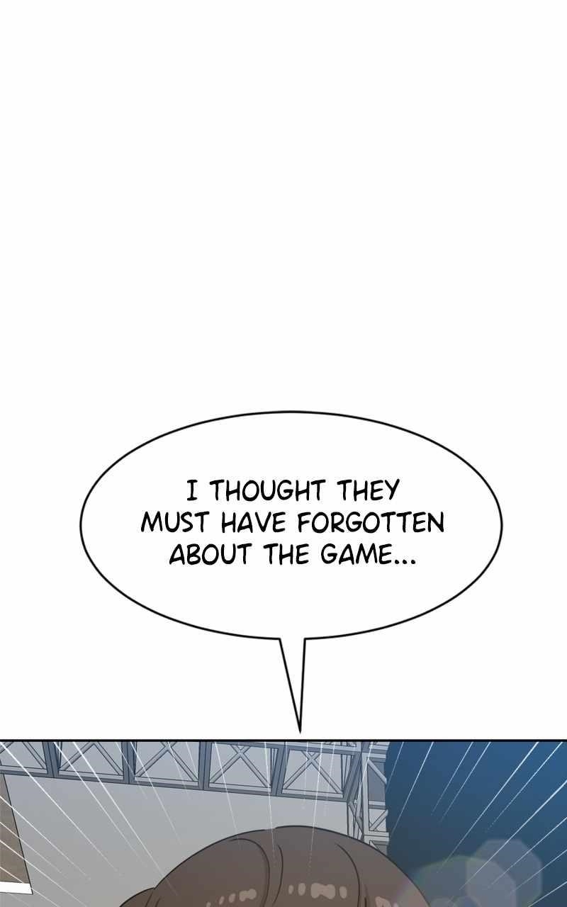 Double Click (PARK Soo-bong) Chapter 114 - Page 18 in English