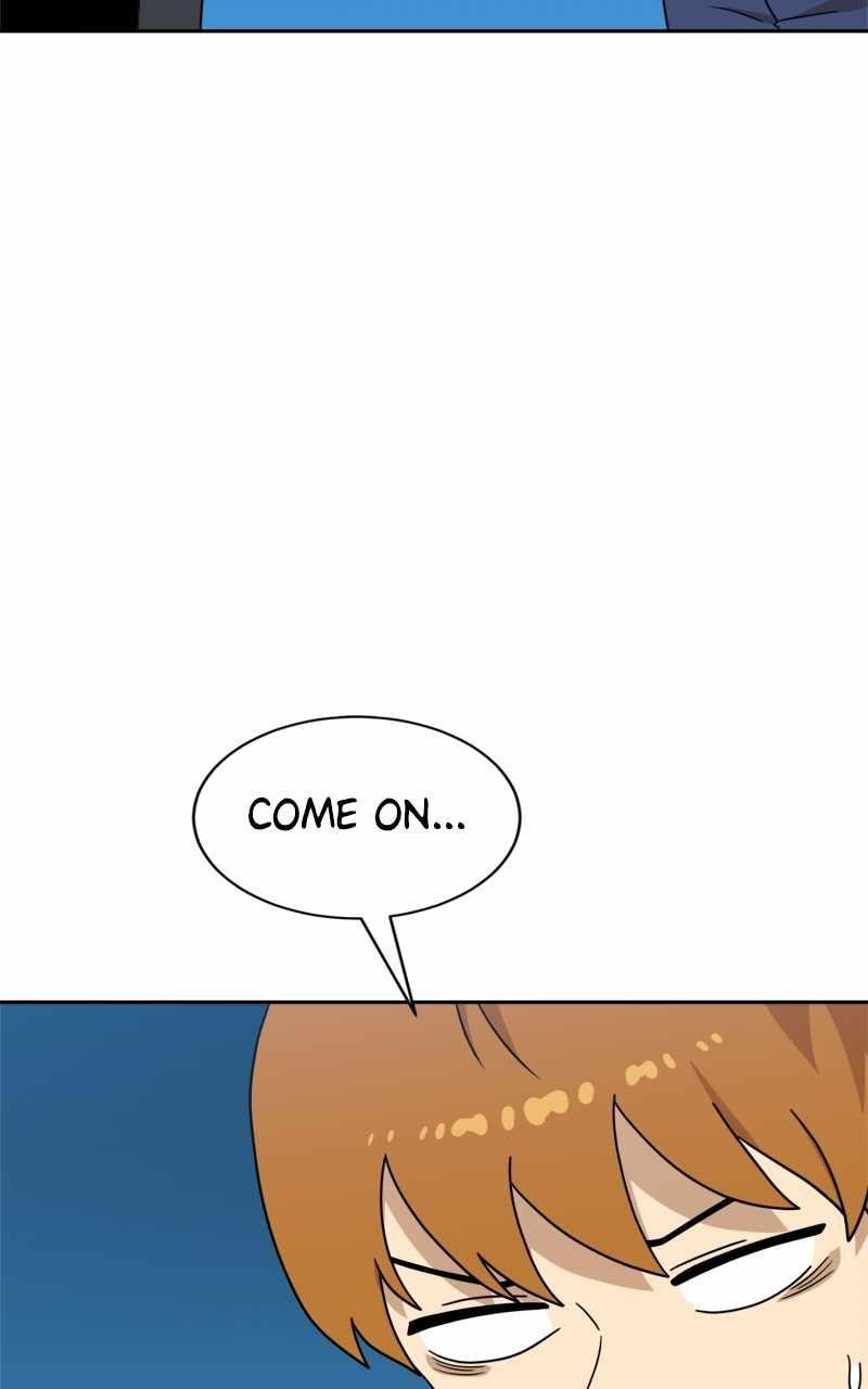 Double Click (PARK Soo-bong) Chapter 114 - Page 22 in English
