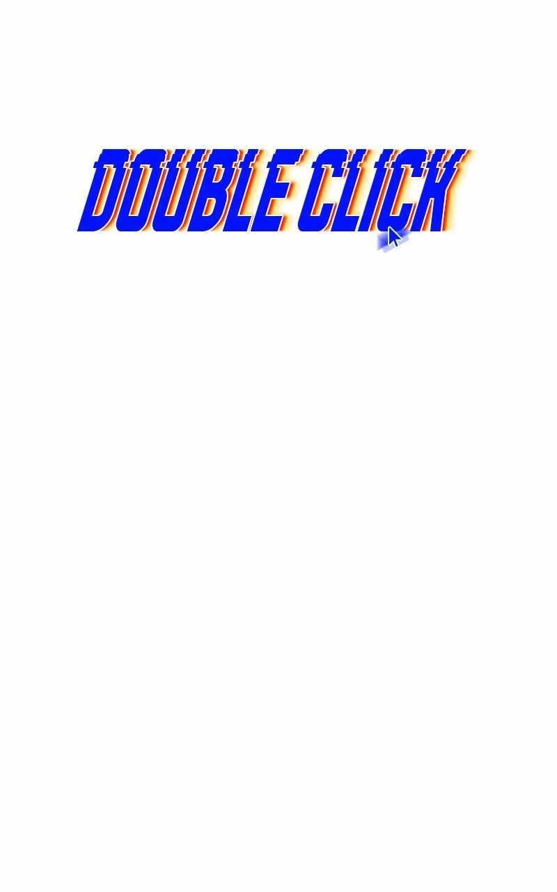 Double Click (PARK Soo-bong) Chapter 114 - Page 24 in English