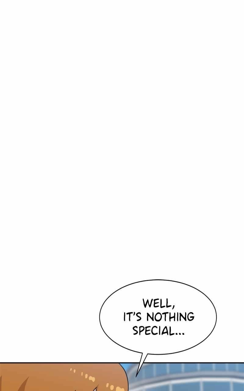 Double Click (PARK Soo-bong) Chapter 114 - Page 26 in English