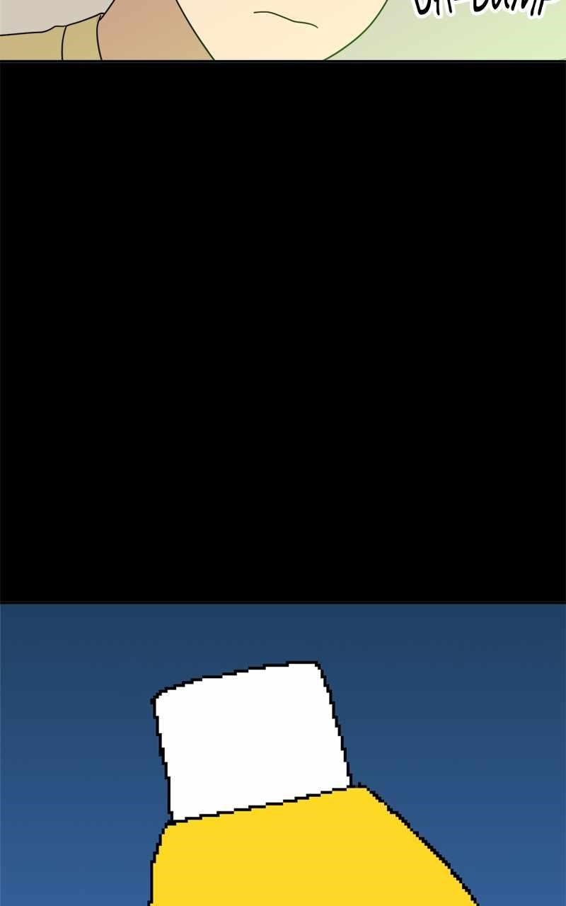 Double Click (PARK Soo-bong) Chapter 114 - Page 35 in English