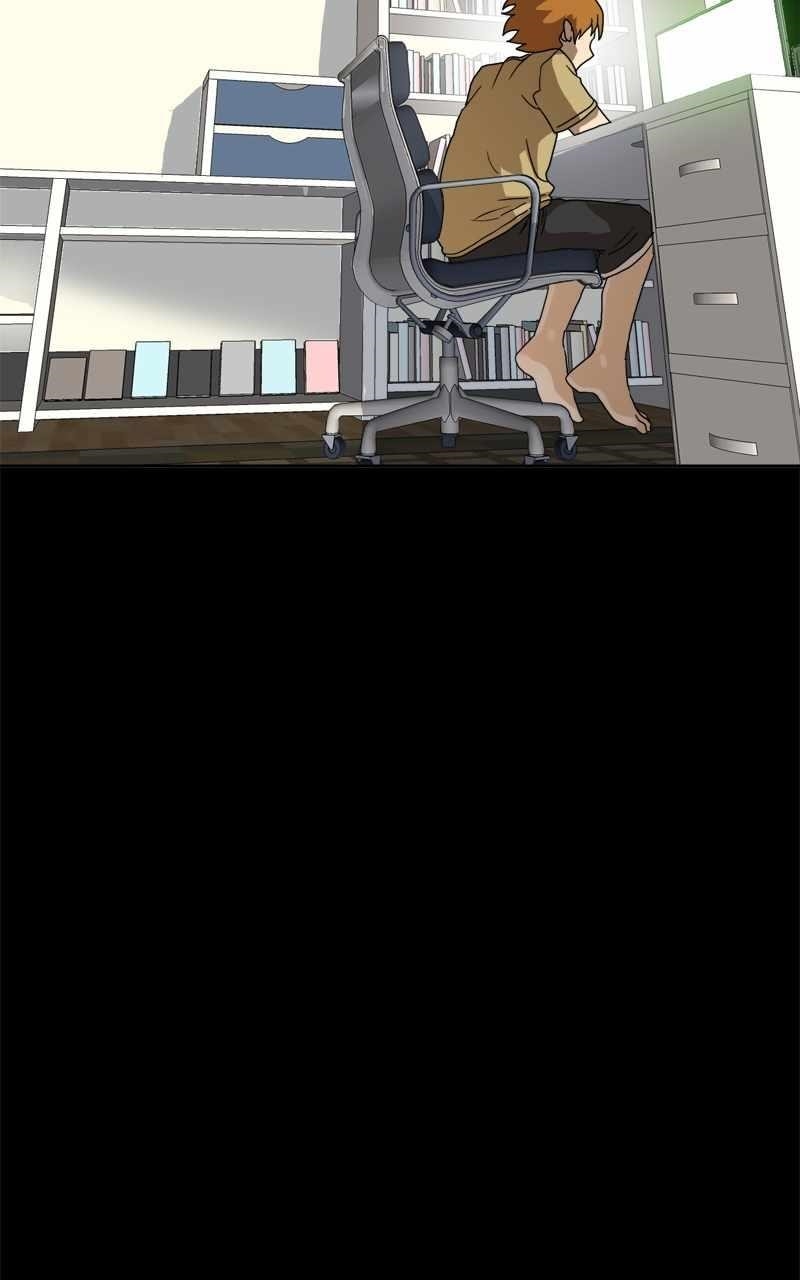 Double Click (PARK Soo-bong) Chapter 114 - Page 40 in English