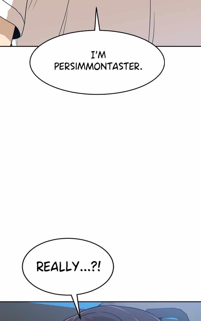 Double Click (PARK Soo-bong) Chapter 114 - Page 5 in English