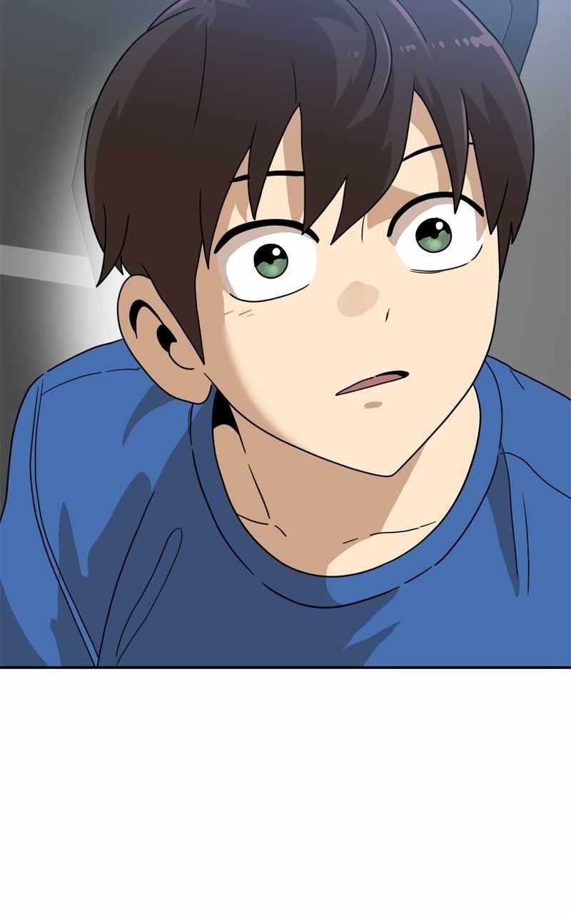Double Click (PARK Soo-bong) Chapter 114 - Page 6 in English