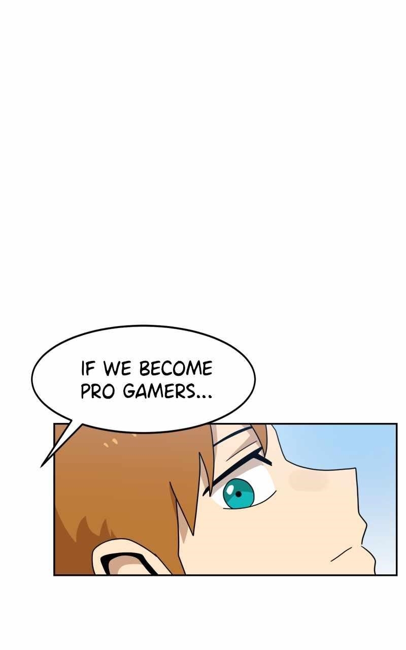 Double Click (PARK Soo-bong) Chapter 114 - Page 67 in English