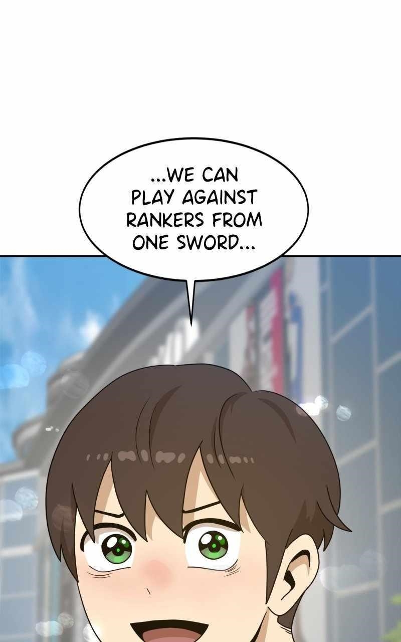 Double Click (PARK Soo-bong) Chapter 114 - Page 68 in English