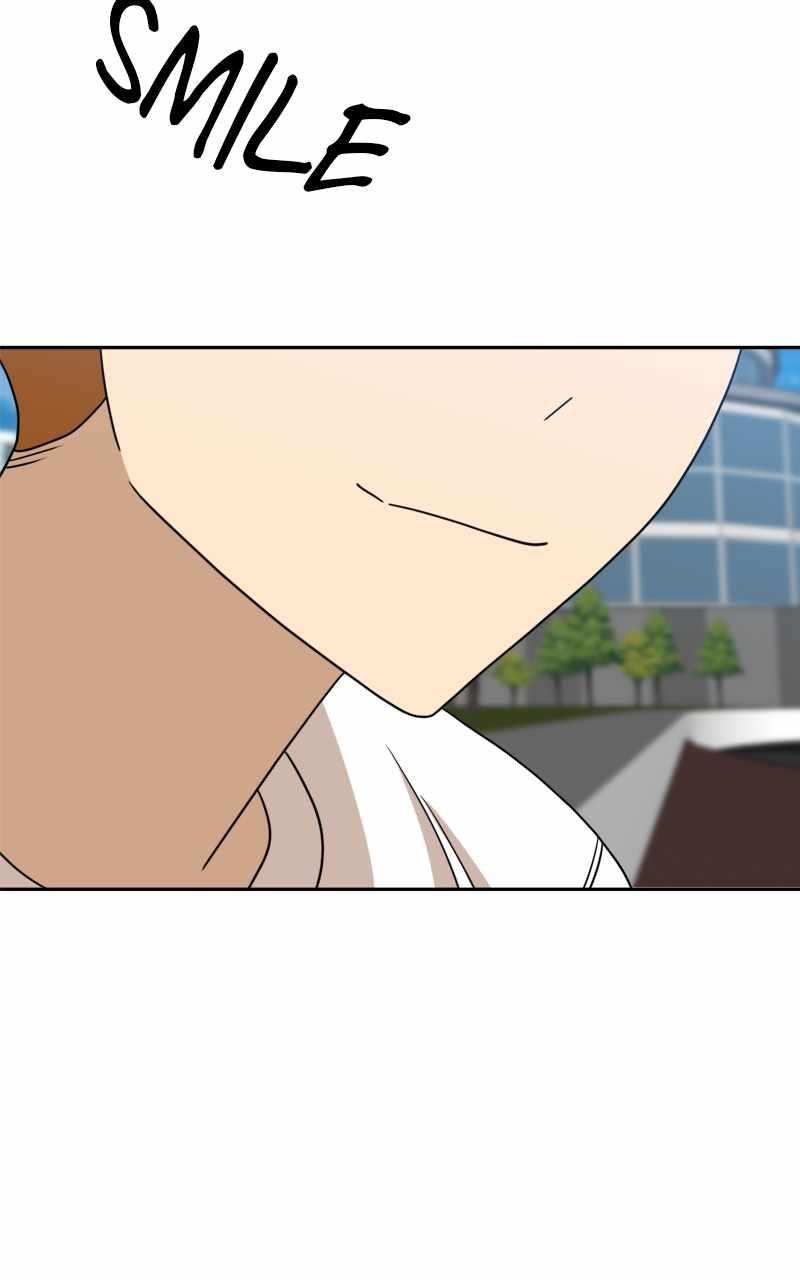 Double Click (PARK Soo-bong) Chapter 114 - Page 70 in English