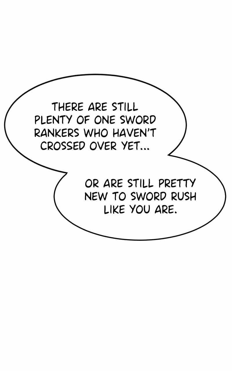 Double Click (PARK Soo-bong) Chapter 114 - Page 71 in English