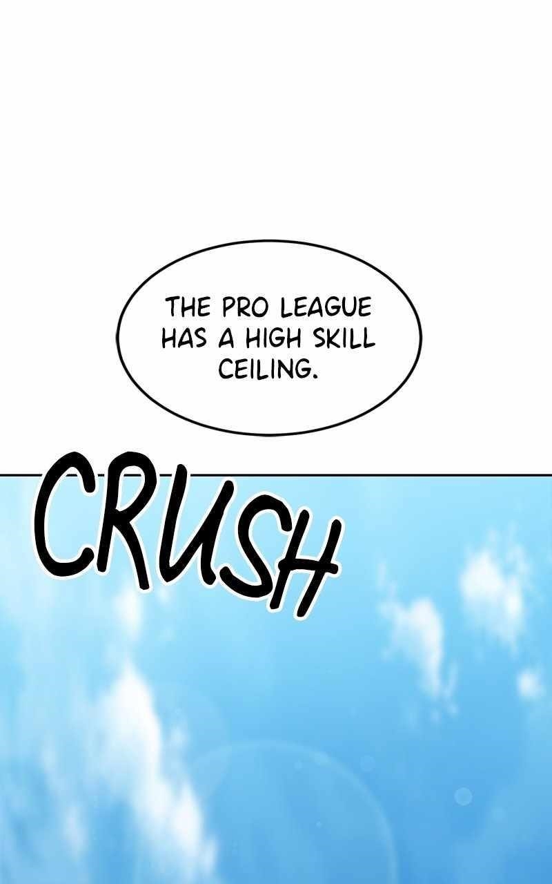 Double Click (PARK Soo-bong) Chapter 114 - Page 78 in English