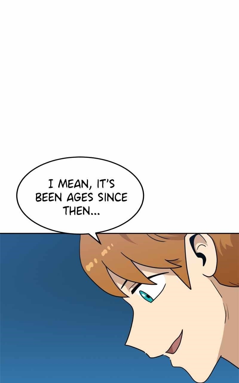 Double Click (PARK Soo-bong) Chapter 114 - Page 8 in English
