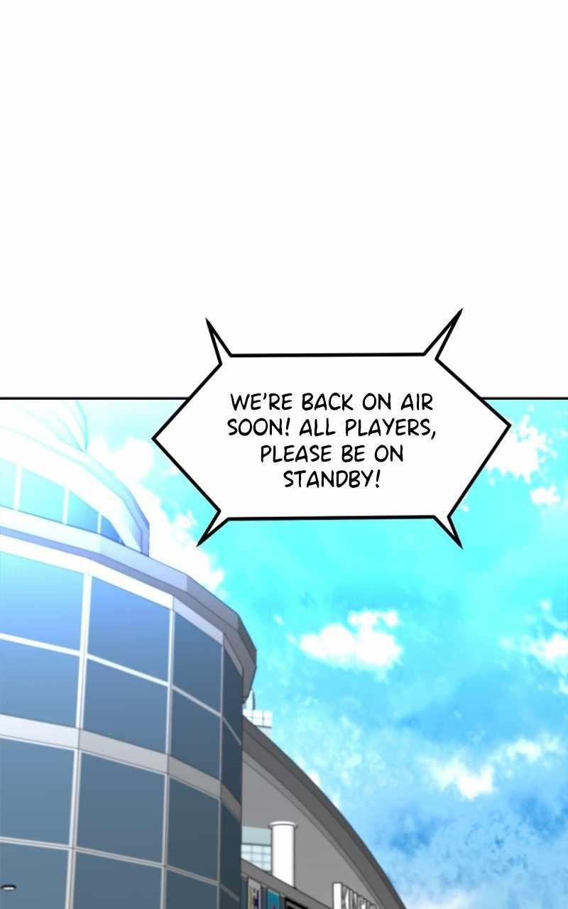 Double Click (PARK Soo-bong) Chapter 114 - Page 83 in English