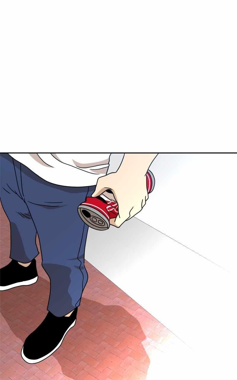 Double Click (PARK Soo-bong) Chapter 114 - Page 88 in English