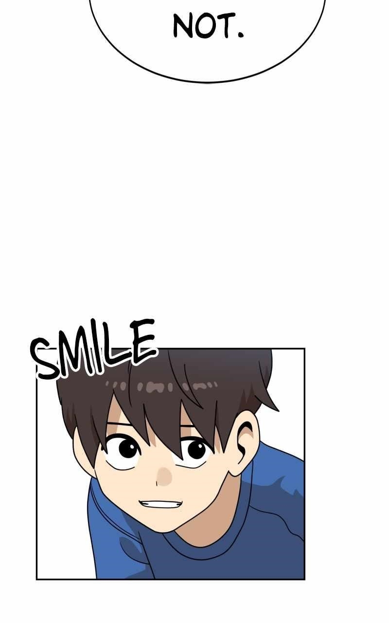 Double Click (PARK Soo-bong) Chapter 114 - Page 91 in English