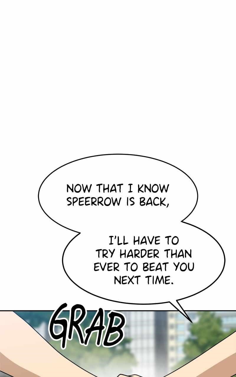 Double Click (PARK Soo-bong) Chapter 114 - Page 92 in English