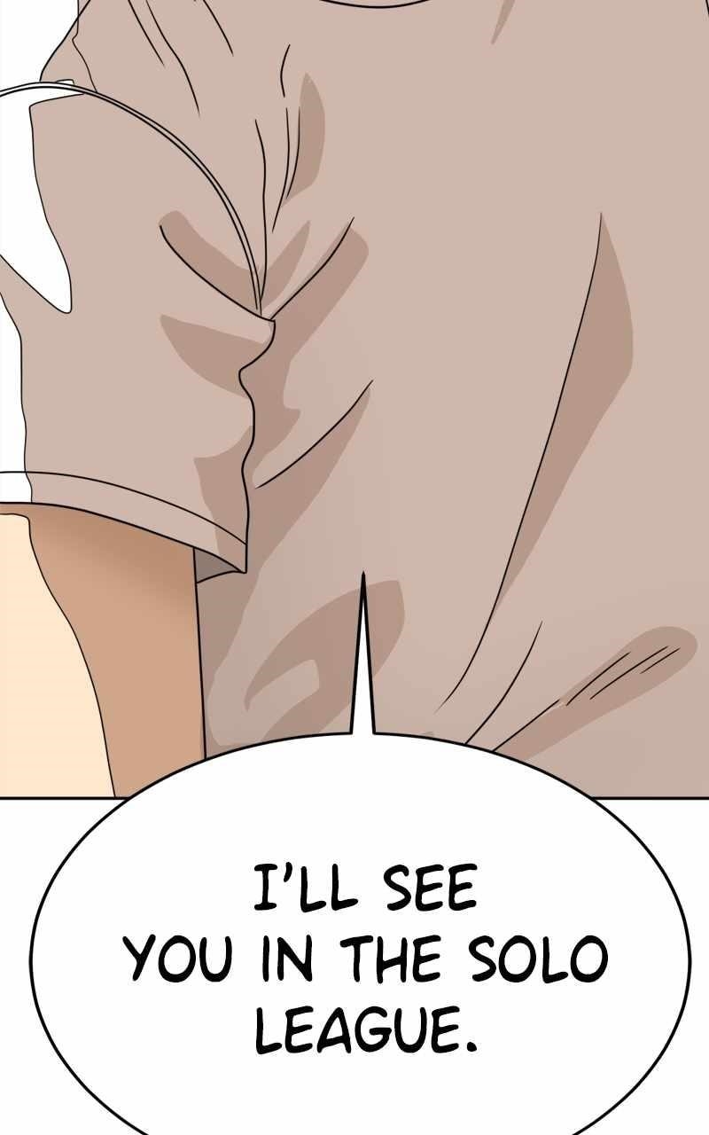 Double Click (PARK Soo-bong) Chapter 114 - Page 96 in English