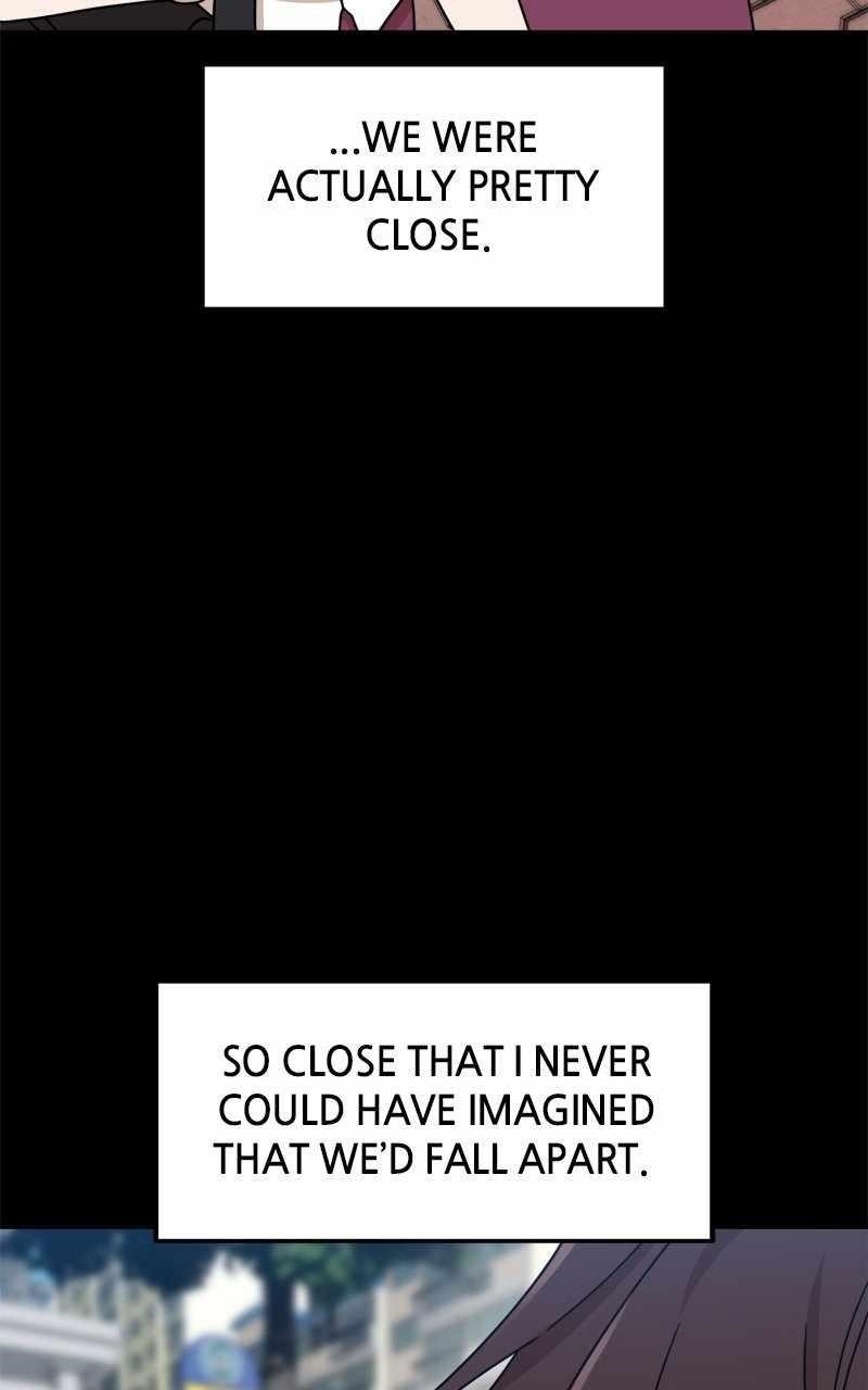 Double Click (PARK Soo-bong) Chapter 115 - Page 10 in English