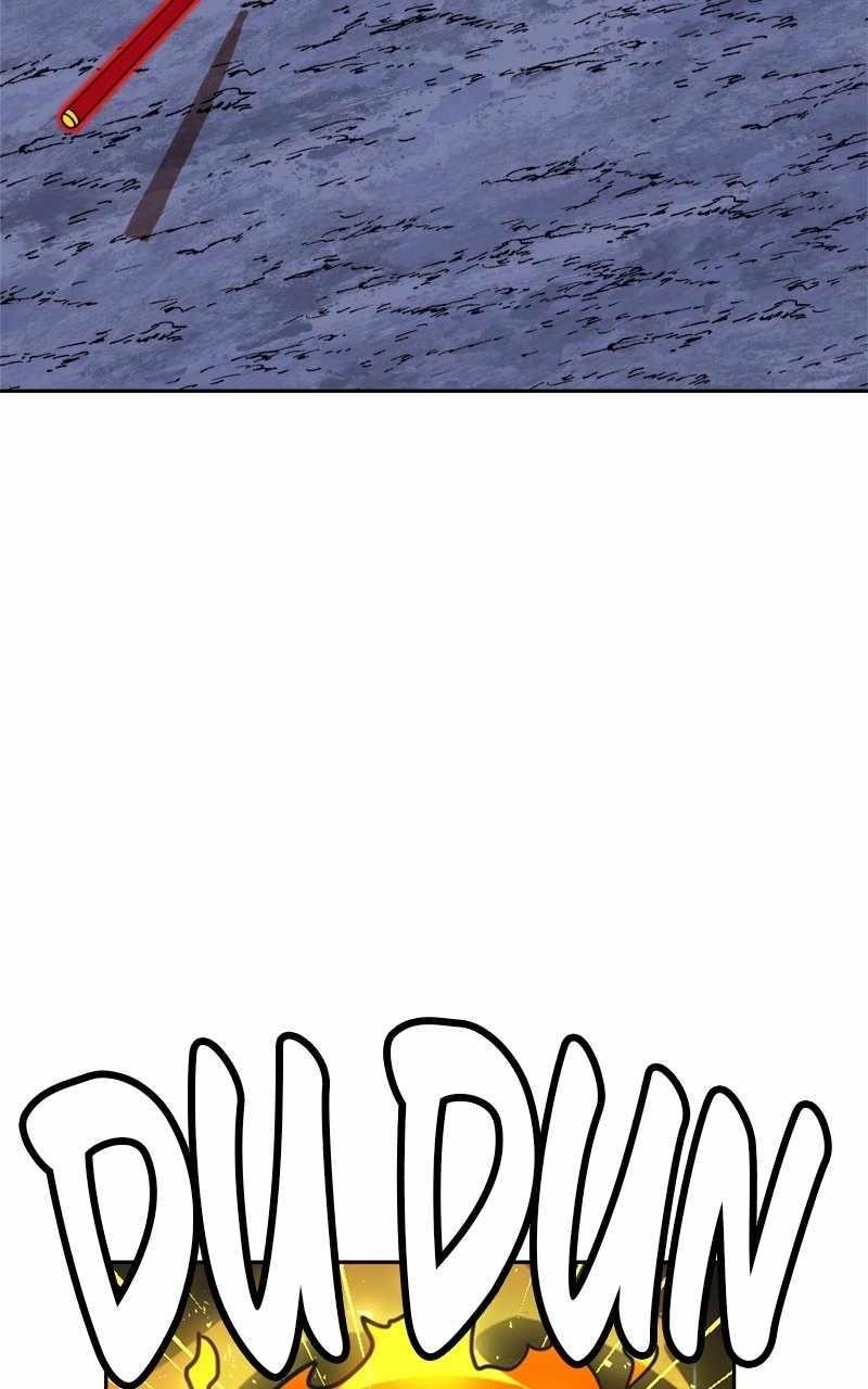 Double Click (PARK Soo-bong) Chapter 115 - Page 105 in English