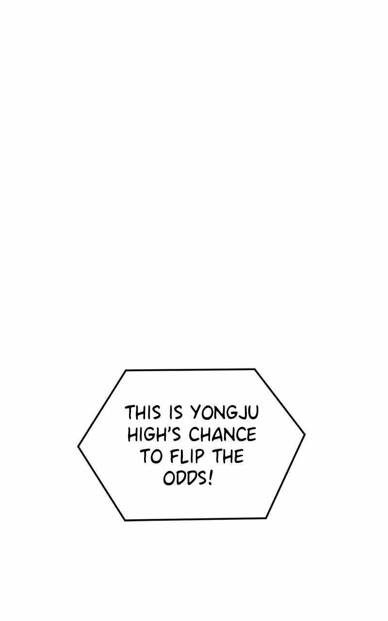 Double Click (PARK Soo-bong) Chapter 115 - Page 109 in English