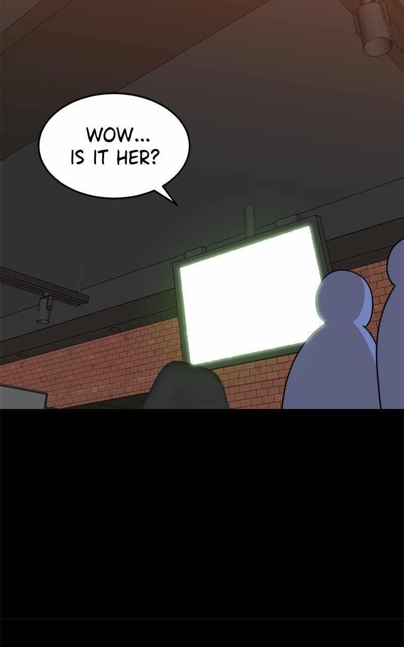Double Click (PARK Soo-bong) Chapter 115 - Page 14 in English