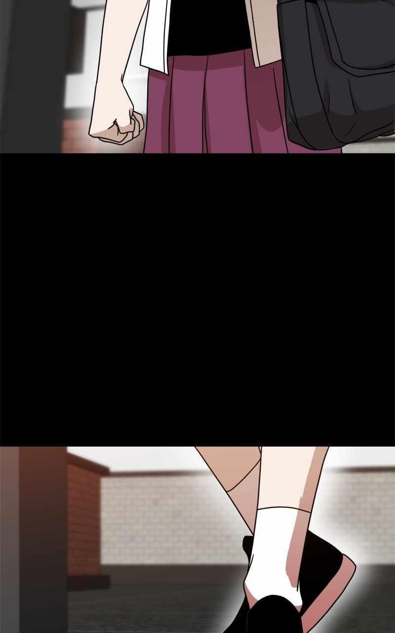 Double Click (PARK Soo-bong) Chapter 115 - Page 25 in English