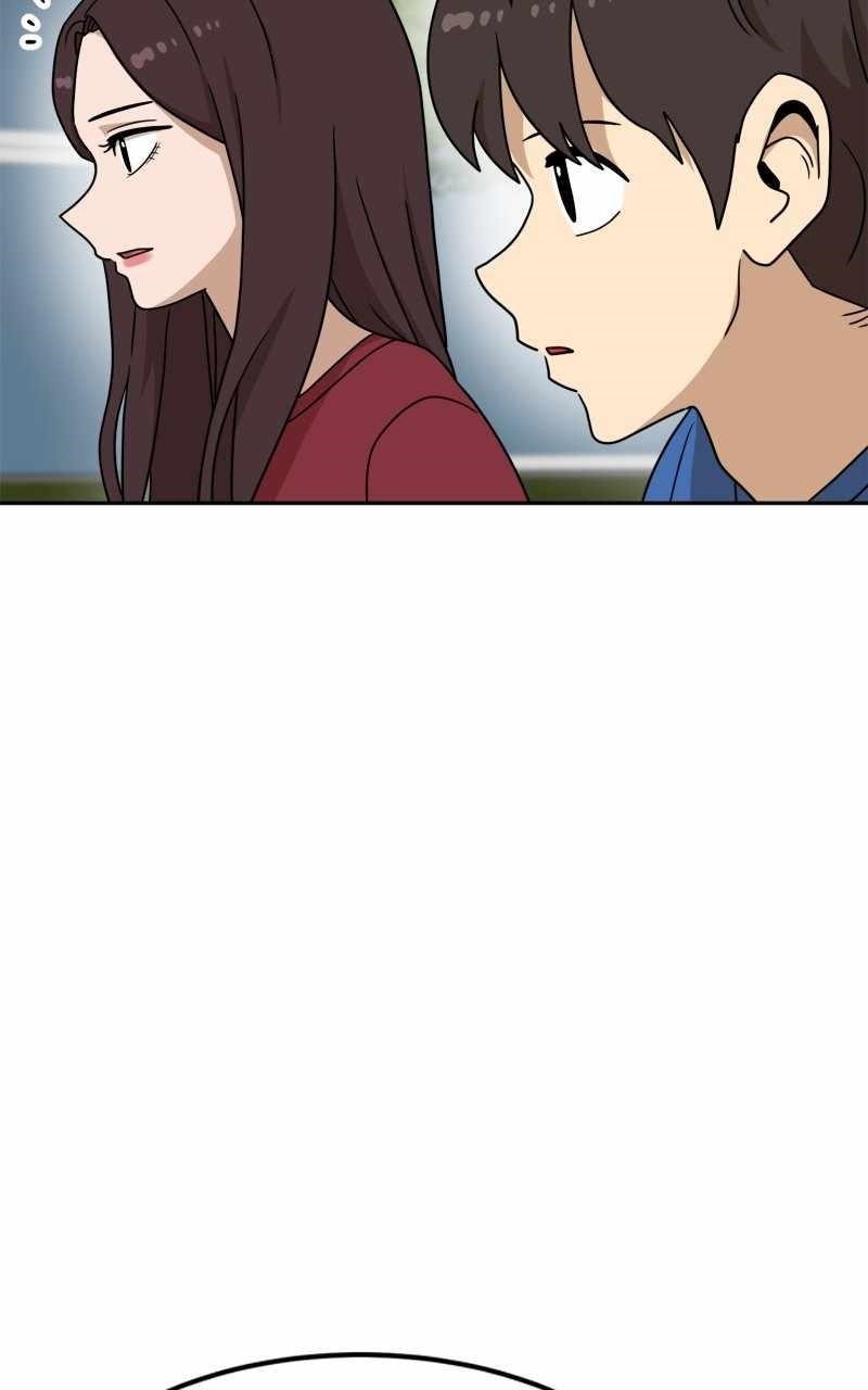 Double Click (PARK Soo-bong) Chapter 115 - Page 31 in English