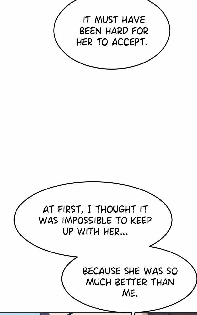 Double Click (PARK Soo-bong) Chapter 115 - Page 36 in English
