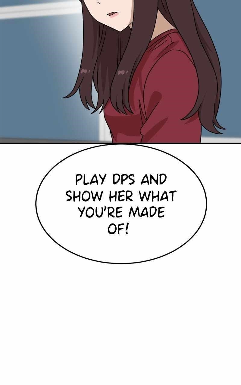 Double Click (PARK Soo-bong) Chapter 115 - Page 42 in English