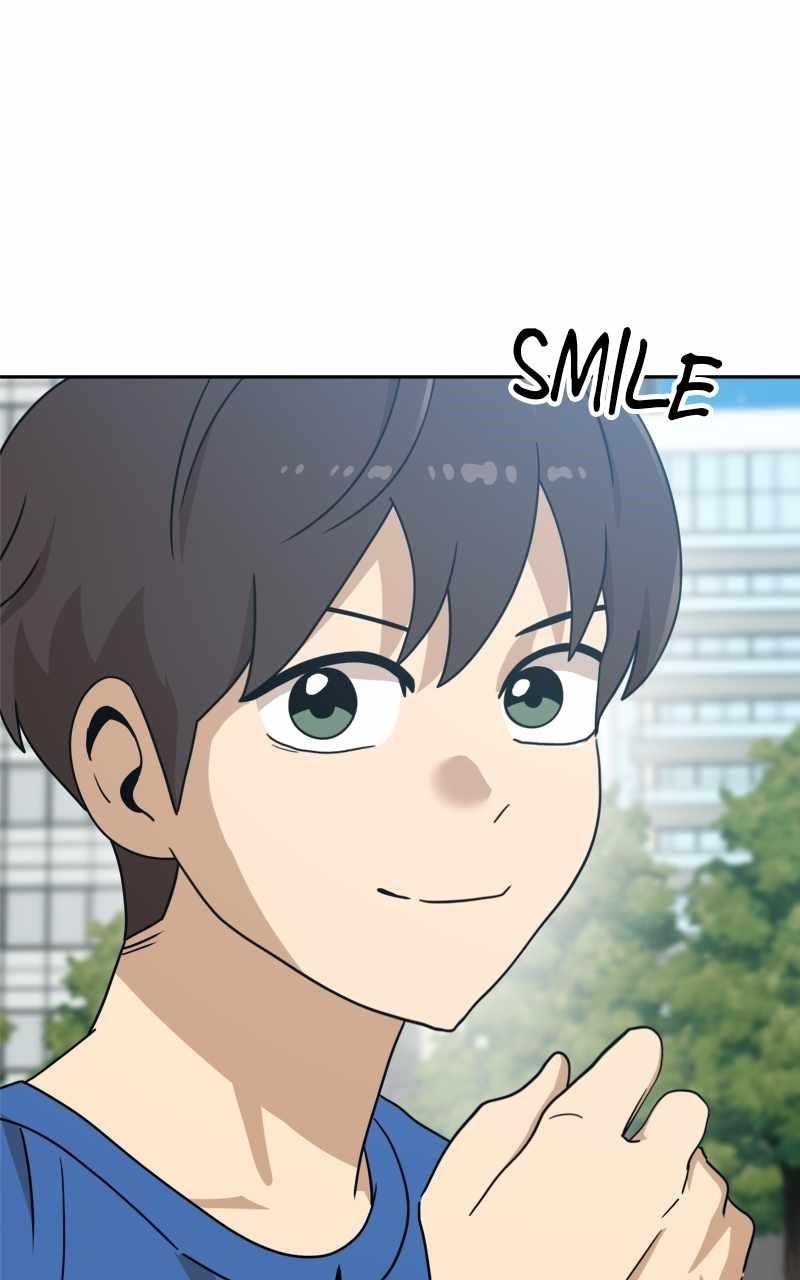 Double Click (PARK Soo-bong) Chapter 115 - Page 43 in English