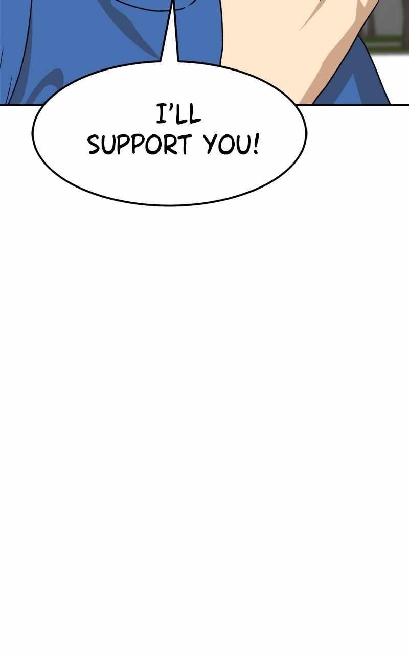 Double Click (PARK Soo-bong) Chapter 115 - Page 44 in English
