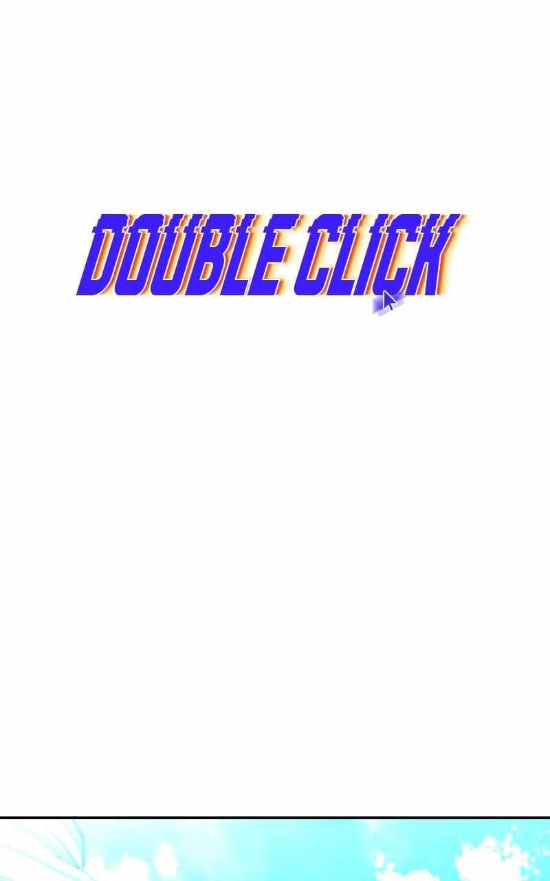 Double Click (PARK Soo-bong) Chapter 115 - Page 45 in English