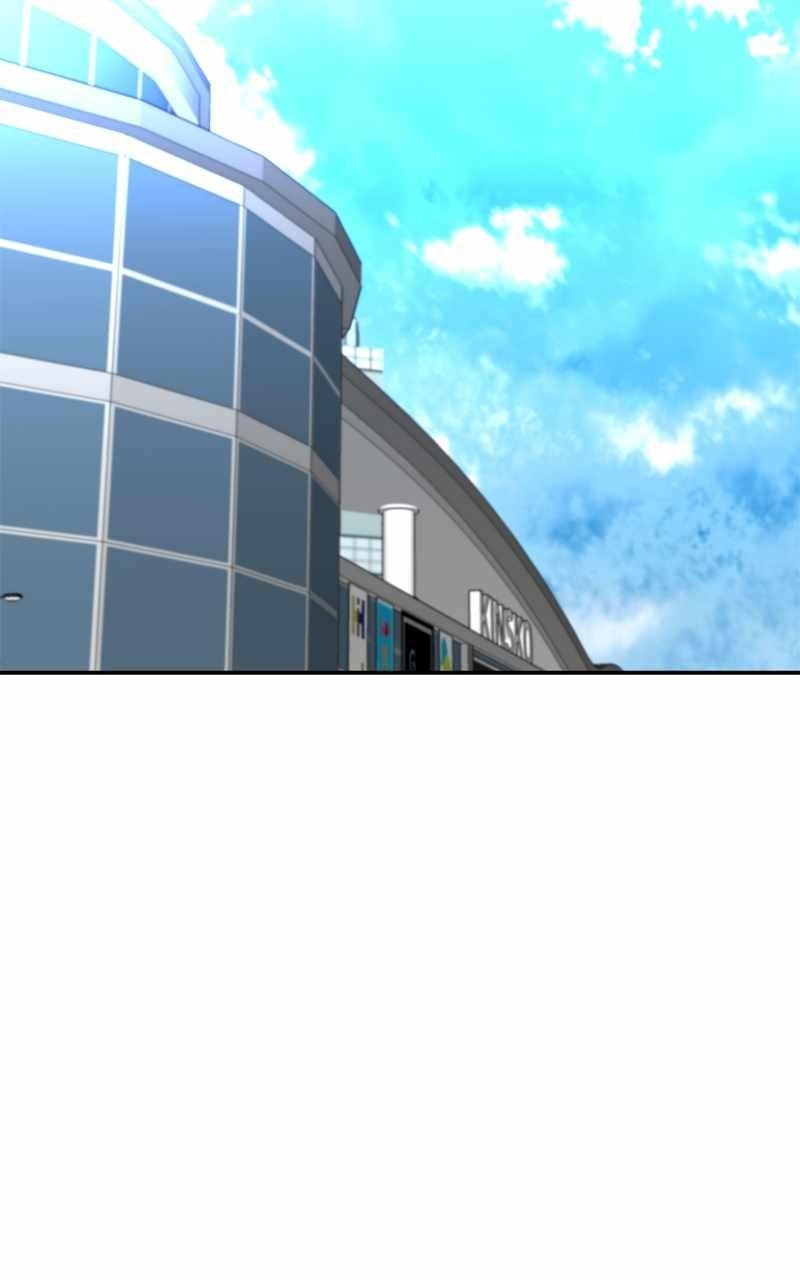 Double Click (PARK Soo-bong) Chapter 115 - Page 46 in English