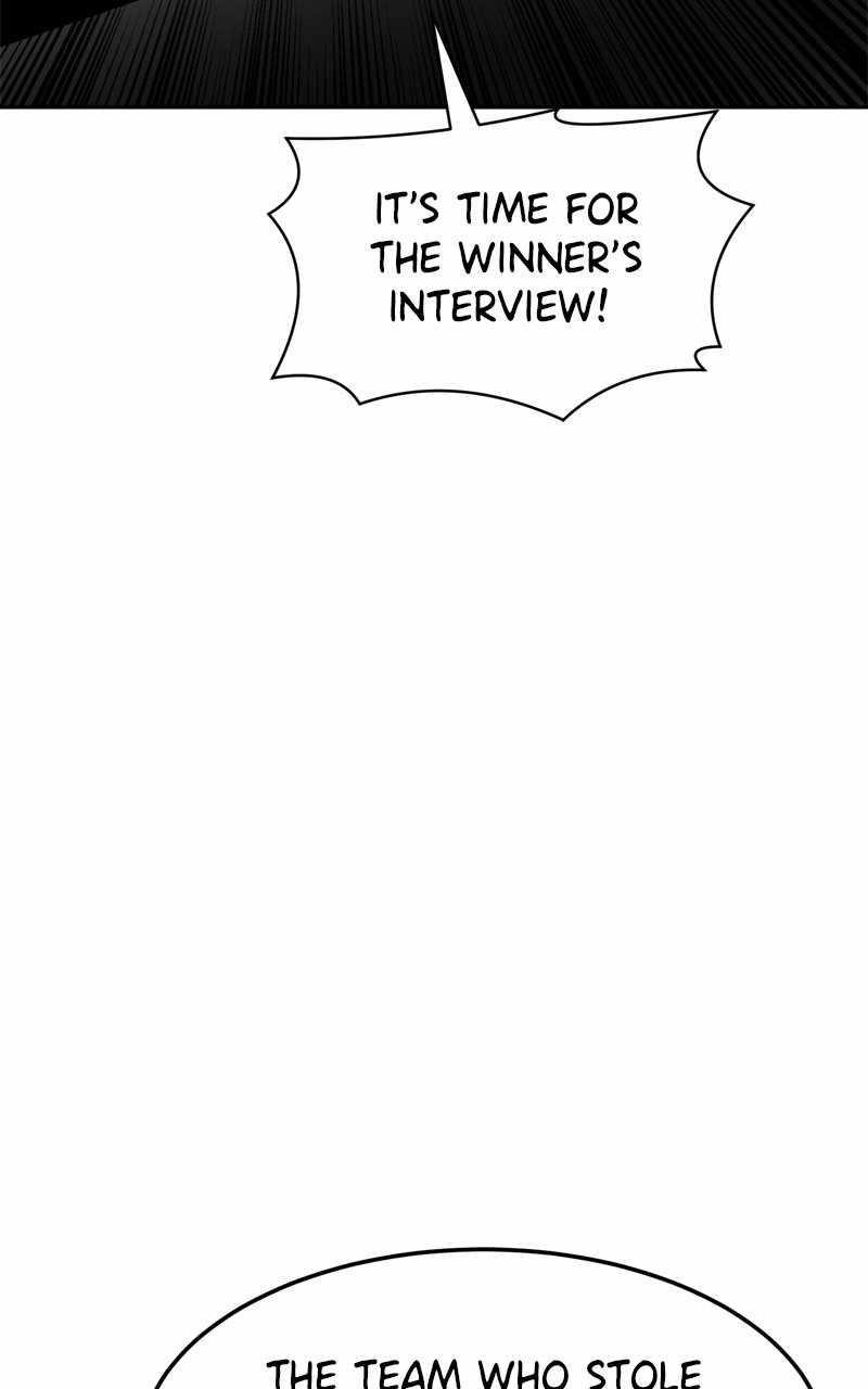 Double Click (PARK Soo-bong) Chapter 115 - Page 48 in English