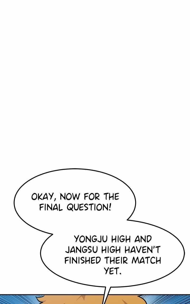Double Click (PARK Soo-bong) Chapter 115 - Page 62 in English