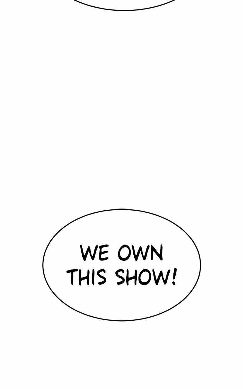 Double Click (PARK Soo-bong) Chapter 115 - Page 82 in English