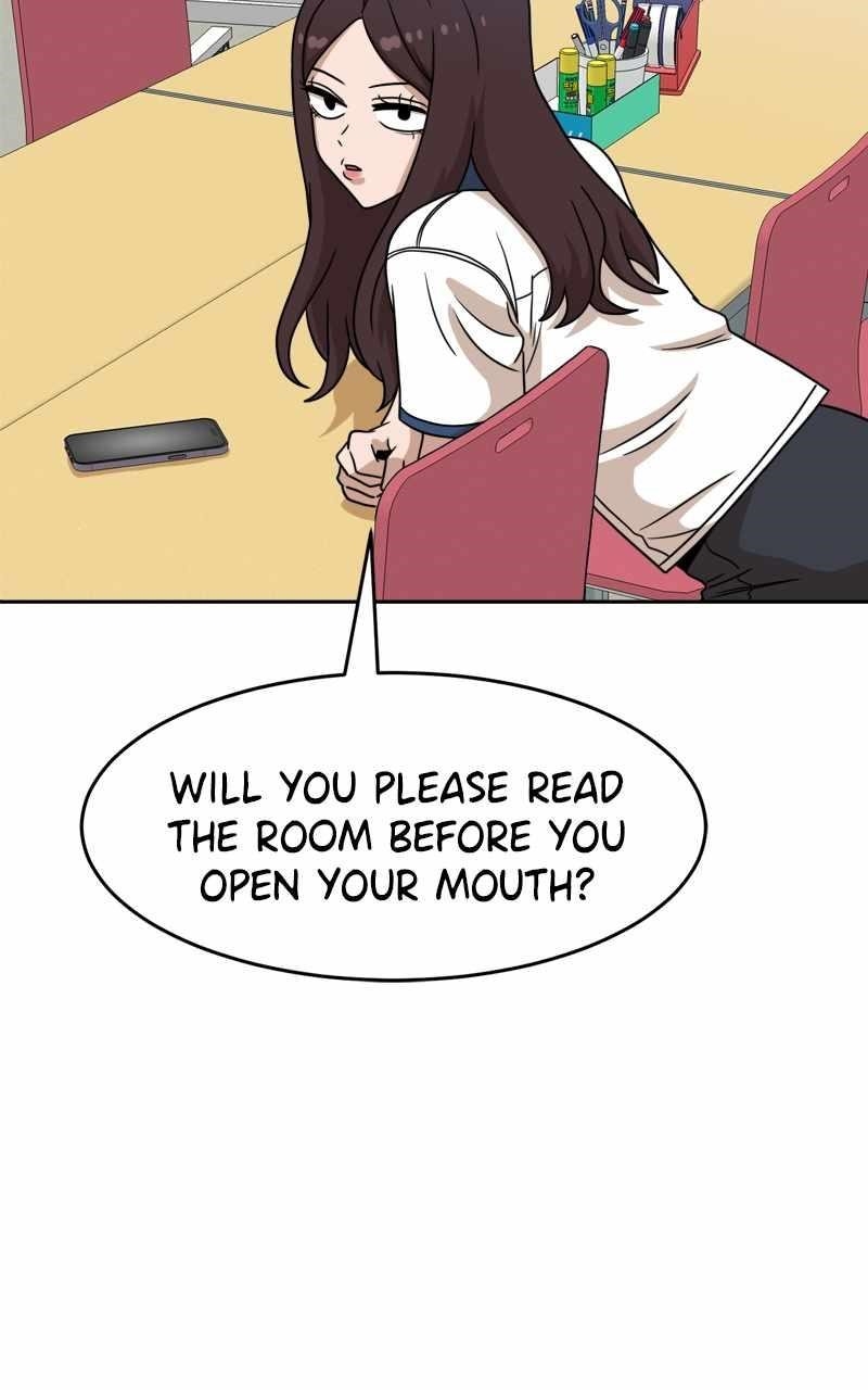 Double Click (PARK Soo-bong) Chapter 116 - Page 24 in English