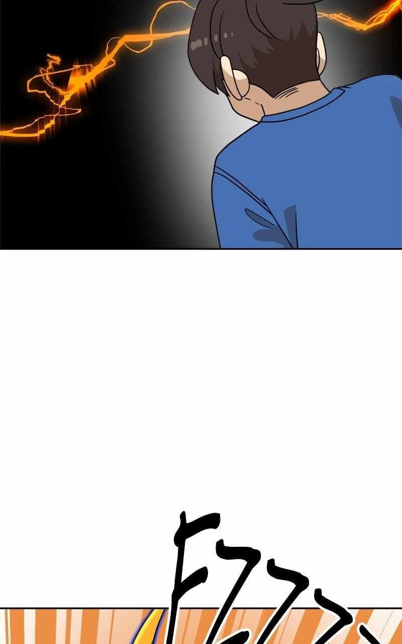 Double Click (PARK Soo-bong) Chapter 116 - Page 5 in English