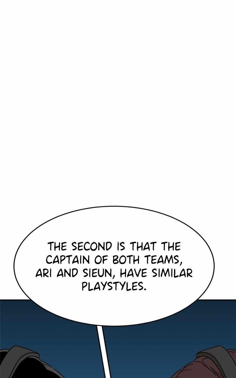 Double Click (PARK Soo-bong) Chapter 116 - Page 66 in English
