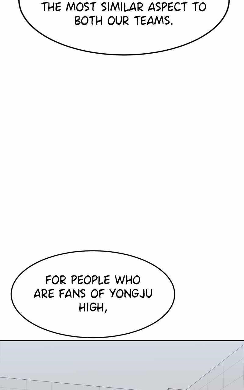 Double Click (PARK Soo-bong) Chapter 116 - Page 71 in English