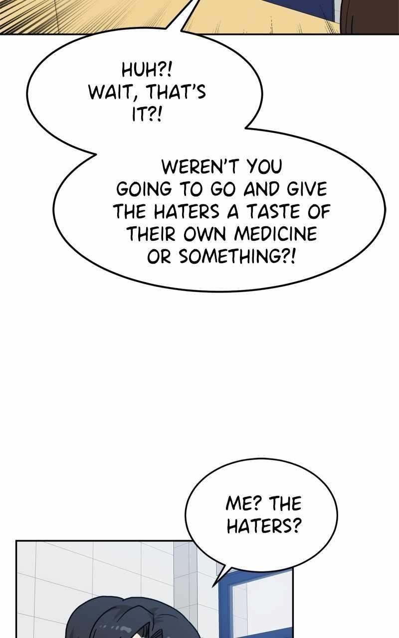 Double Click (PARK Soo-bong) Chapter 116 - Page 78 in English