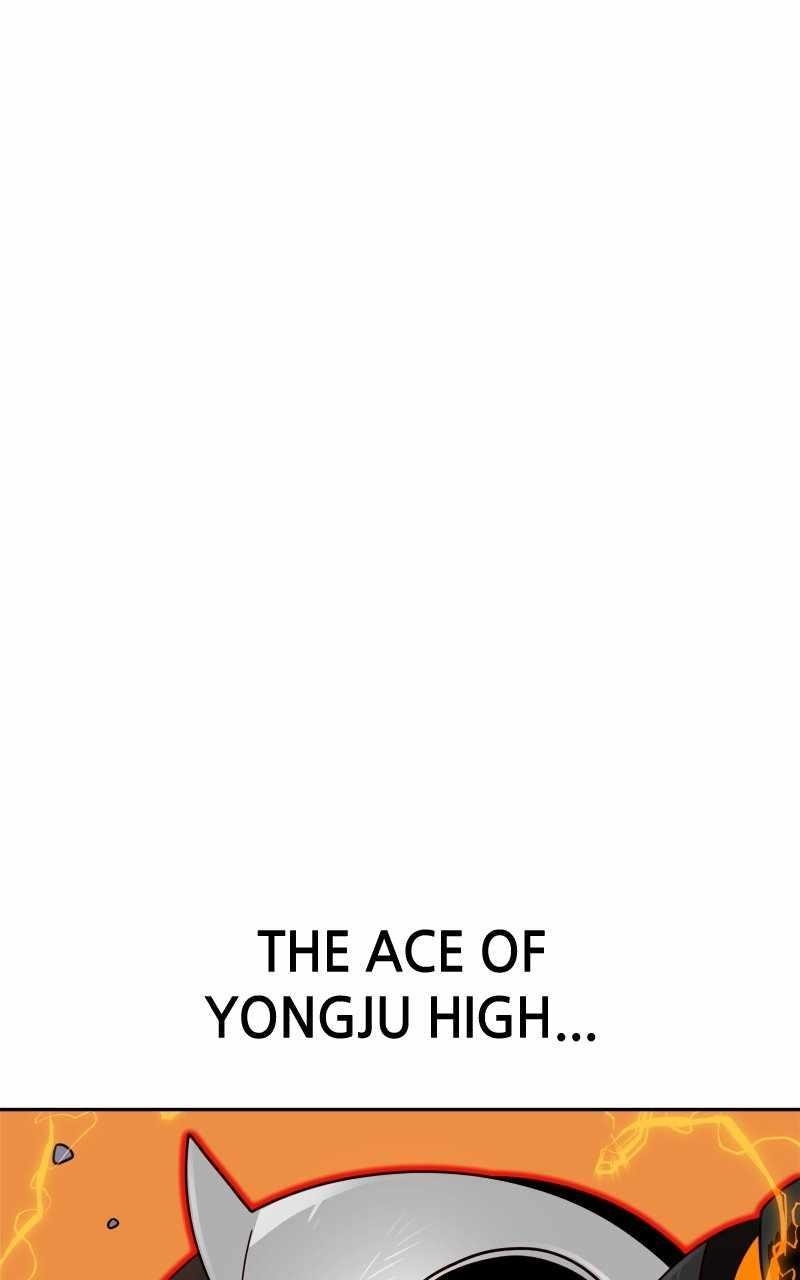 Double Click (PARK Soo-bong) Chapter 116 - Page 8 in English