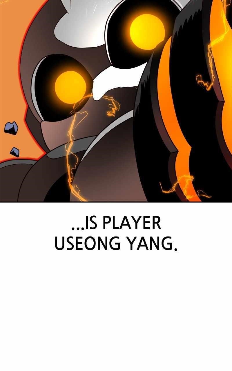 Double Click (PARK Soo-bong) Chapter 116 - Page 9 in English