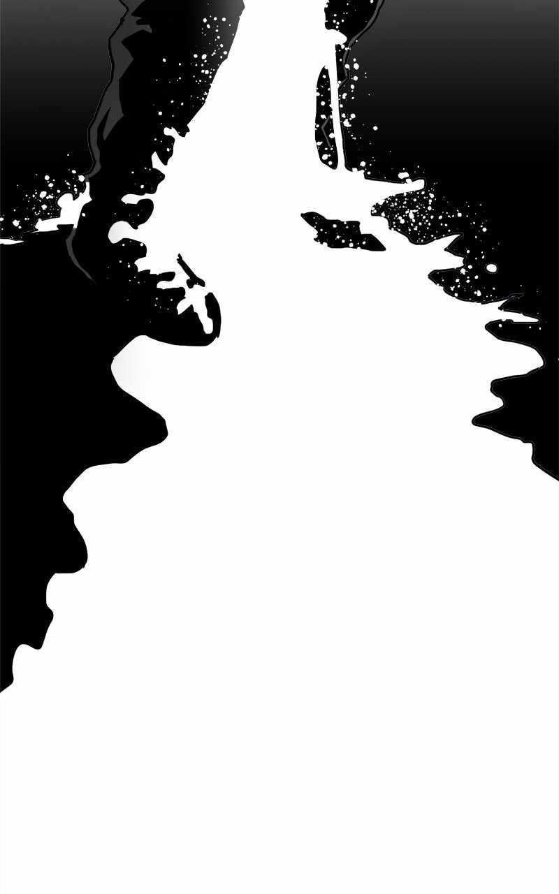 Double Click (PARK Soo-bong) Chapter 117 - Page 101 in English
