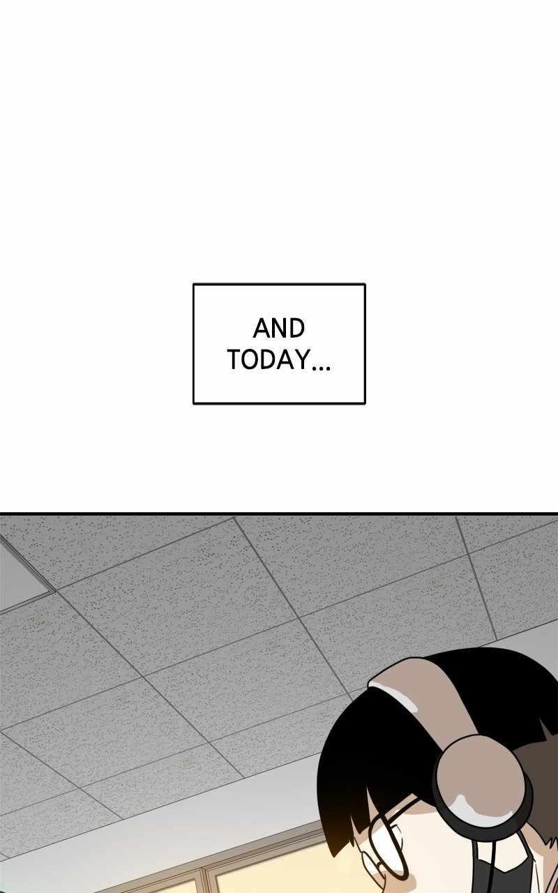 Double Click (PARK Soo-bong) Chapter 117 - Page 103 in English