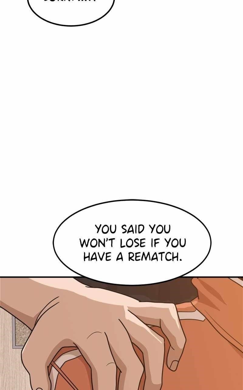 Double Click (PARK Soo-bong) Chapter 117 - Page 122 in English