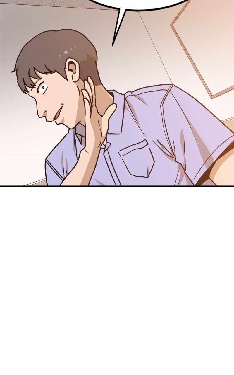 Double Click (PARK Soo-bong) Chapter 117 - Page 125 in English