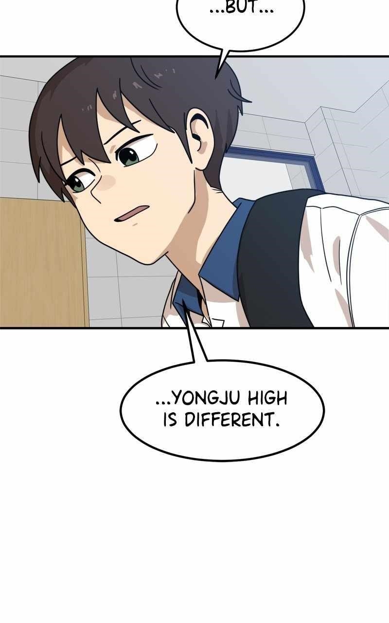 Double Click (PARK Soo-bong) Chapter 117 - Page 13 in English